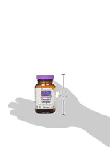 BlueBonnet Cápsulas líquidas complejas de vitamina E natural de espectro completo, 743715006003, 1