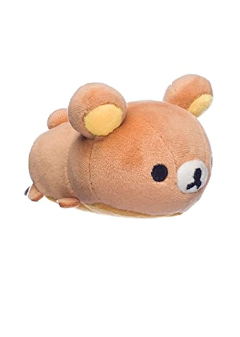 Peluche de oso super suave