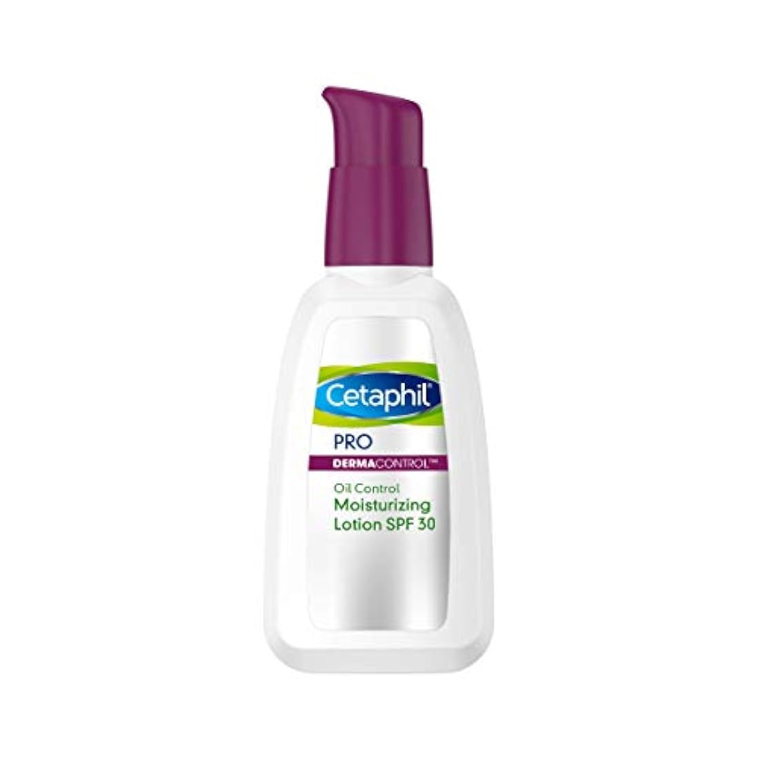 Crema hidratante facial para pieles propensas al acné