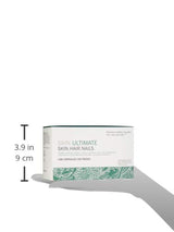 capsulas hidratantes corporales