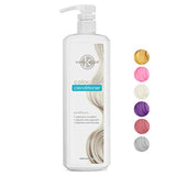 Acondicionador de depósito de color Keracolor