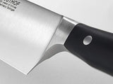 Cuchillo clásico de cocinero