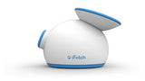 Lanzador de Pelotas Interactivo iFetch para Perros