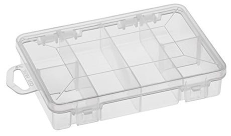 South Bend Explorer Series Caja de utilidad