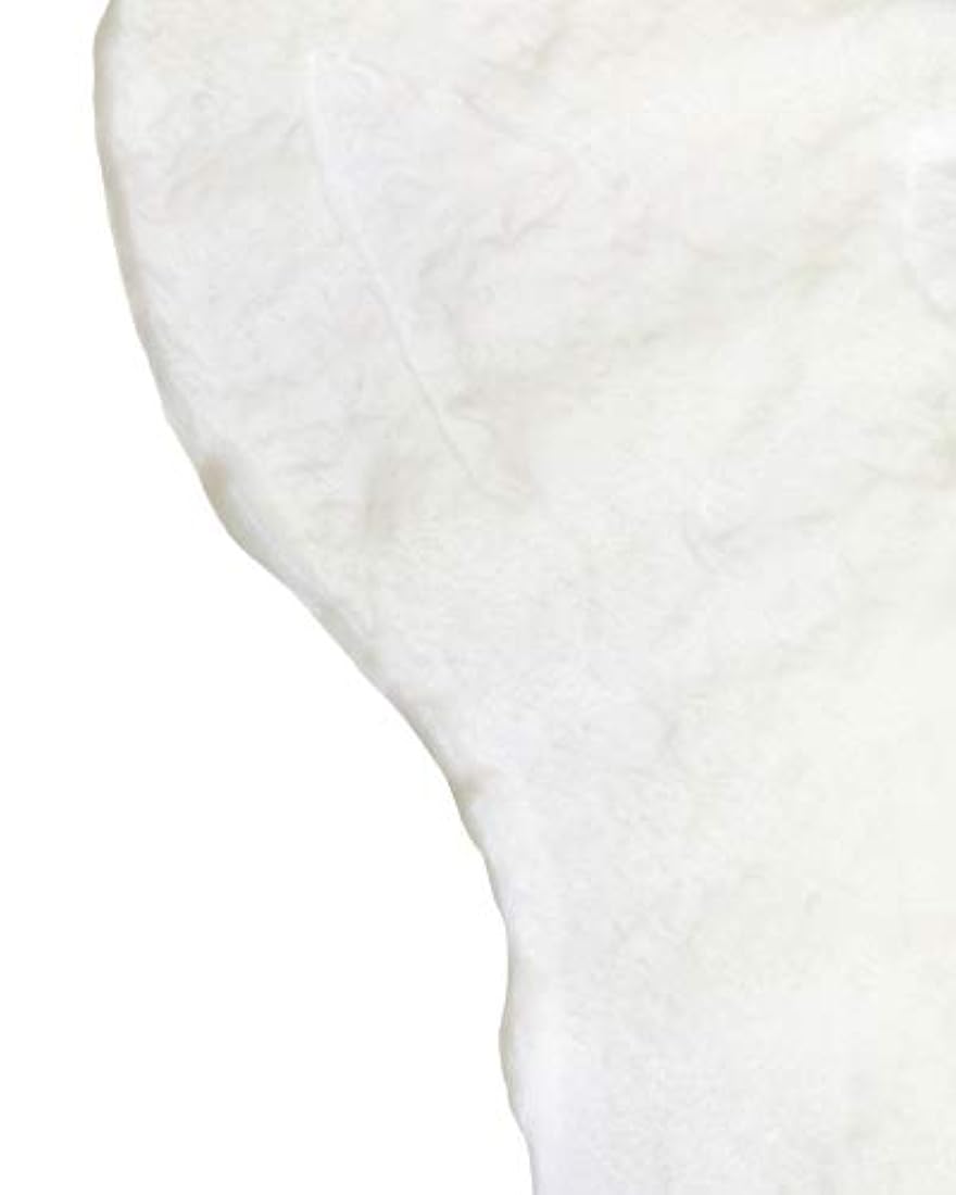 Acondicionador para cabello normal diario