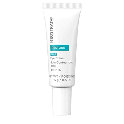 Crema de ojos Neostrata RESTORE PHA para ojos