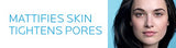 Hidratante facial para pieles grasas sin aceite