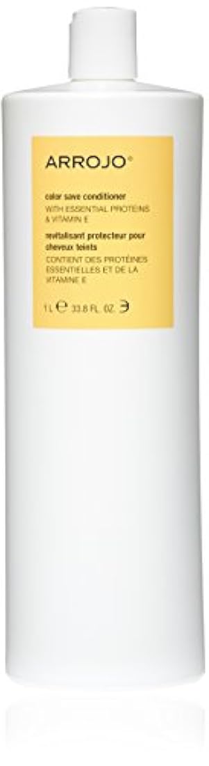 Acondicionador de ahorro de color, 83,85 ml
