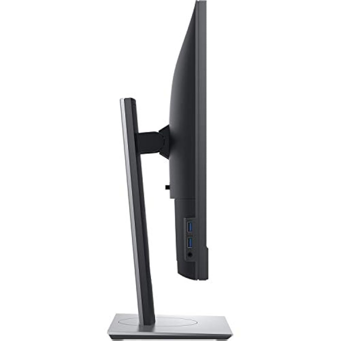 Monitor de videoconferencia Dell 24IN P2418HZ
