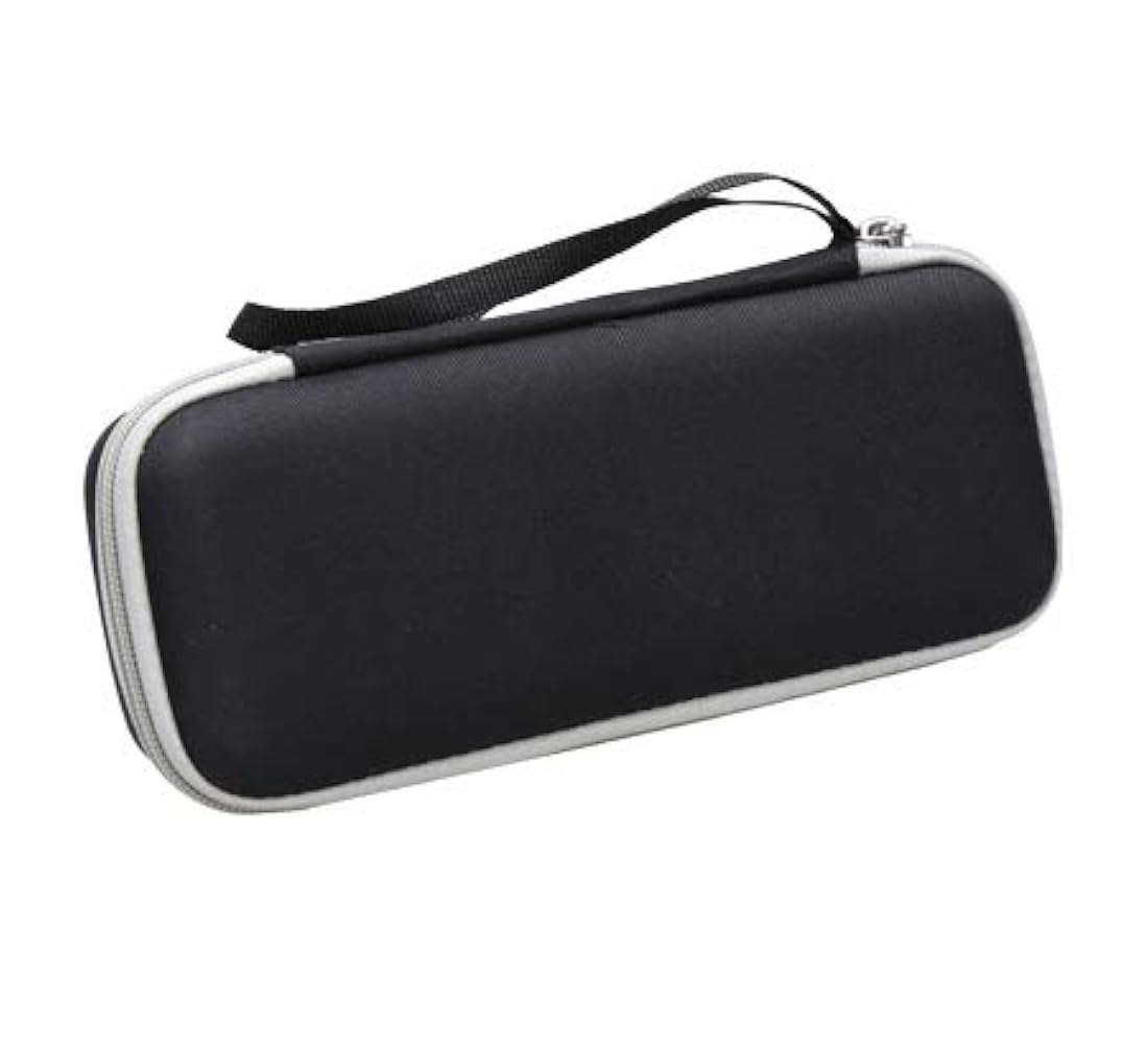 Funda rígida