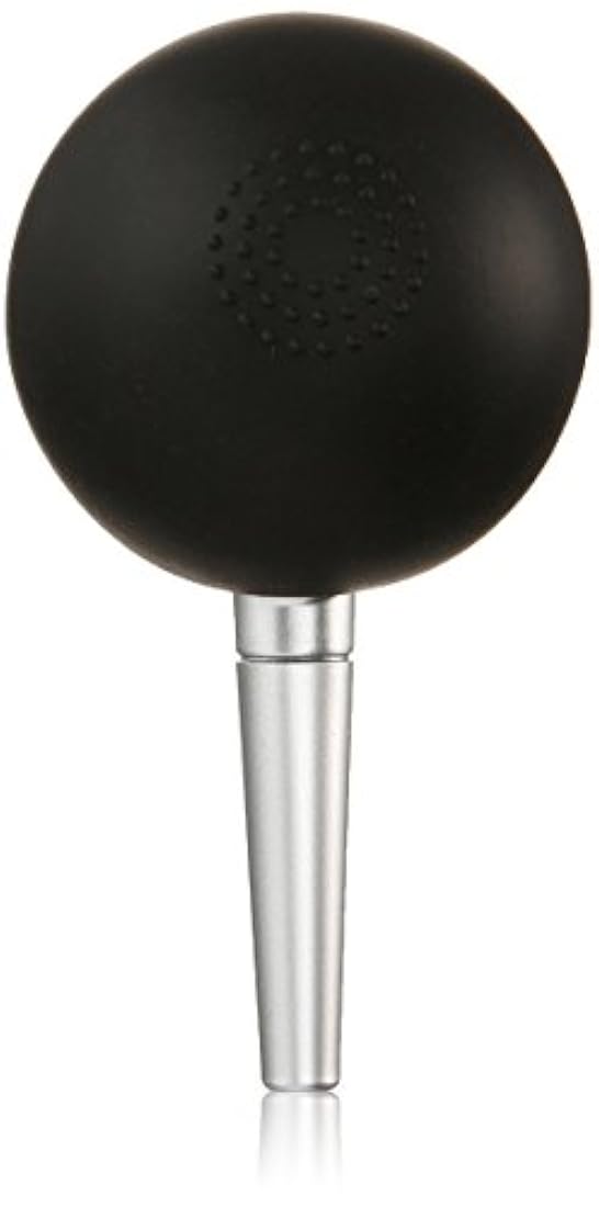 Aplicador de spray para queratina XFusion