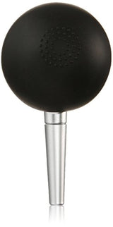 Aplicador de spray para queratina XFusion