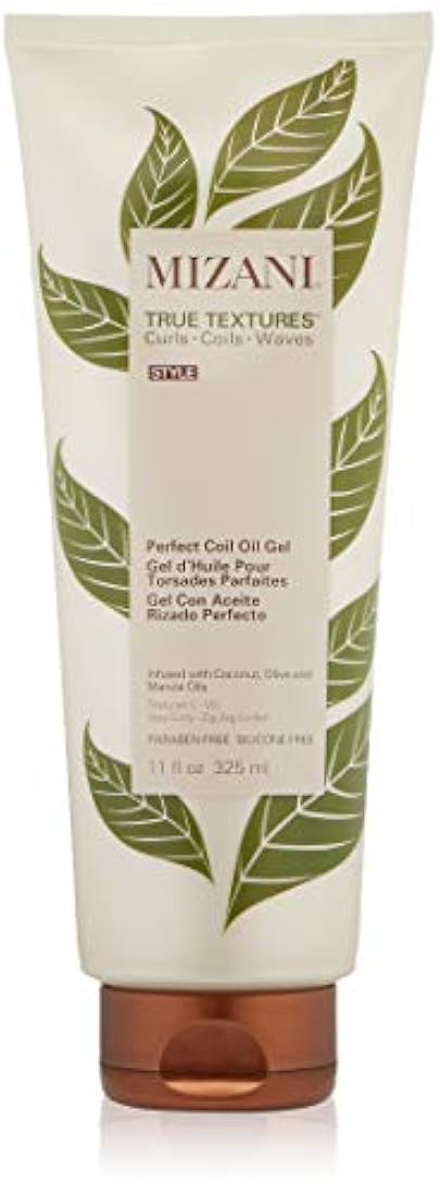 gel de aceite