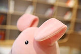 Peluche de personajes del anime
