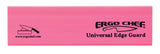 Protector universal para cuchillos,  Ergo Chef 4460 -