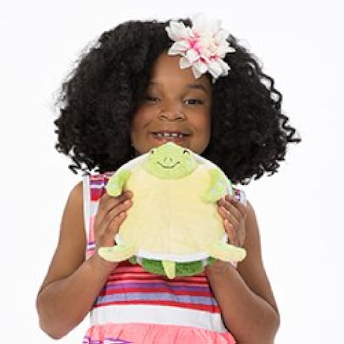 Peluche de Mini Tortugas de mar  7