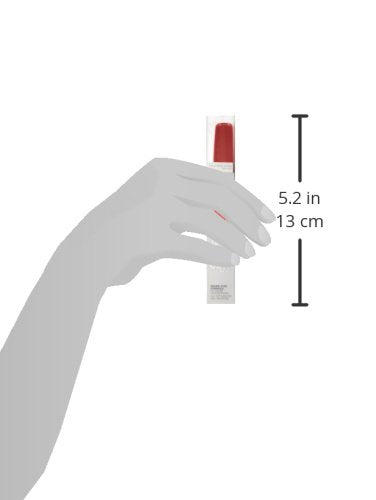 labial