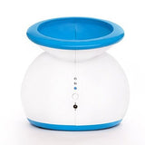 Lanzador de Pelotas Interactivo iFetch para Perros
