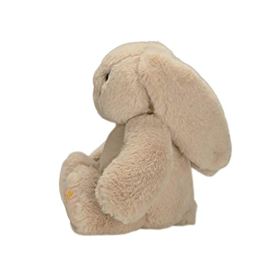 Juguete de Peluche 11.0 in