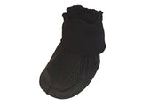 LONSUNEER Botas de perro transpirables para proteger patas