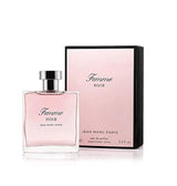 Jean Marc Paris FEMME NOIR Eau de Parfum Spray 3,4 oz