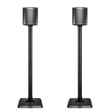 Soportes de montaje Dream para altavoces de satélite