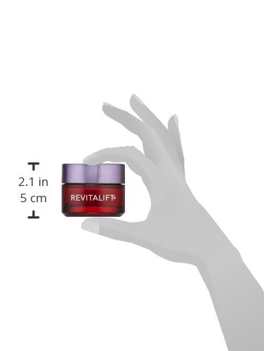 Hidratante facial antienvejecimiento