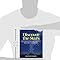 Libro Descubre las estrellas