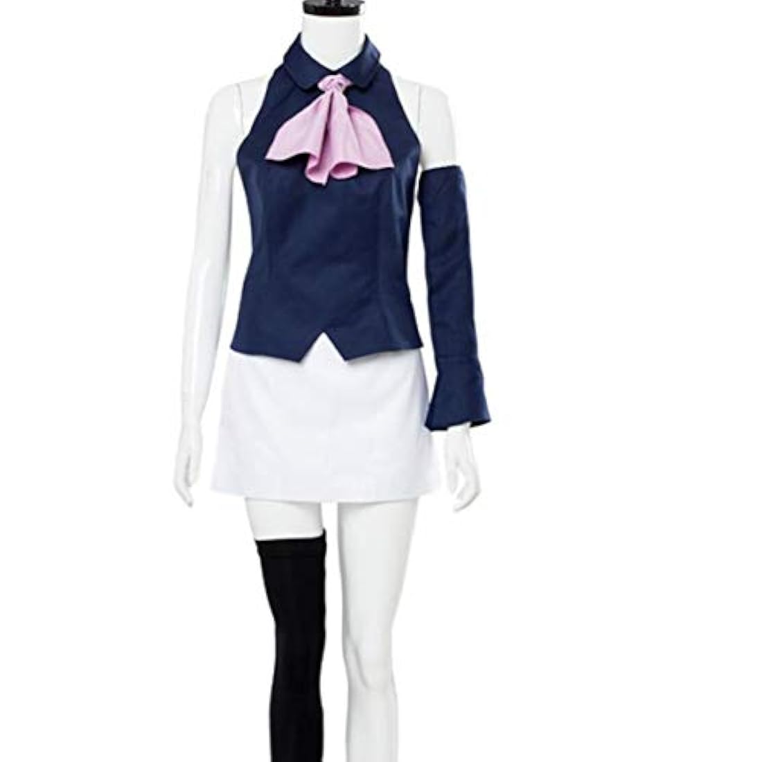 Disfraces Anime Seven Deadly Pins Elizabeth