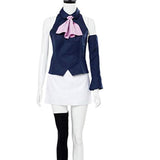 Disfraces Anime Seven Deadly Pins Elizabeth