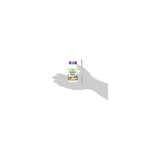 Suplemento Extracto prémium Rhodiola Energy sin OMG 250 mg