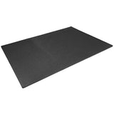 Alfombrilla de ejercicios extra gruesa para rompecabezas