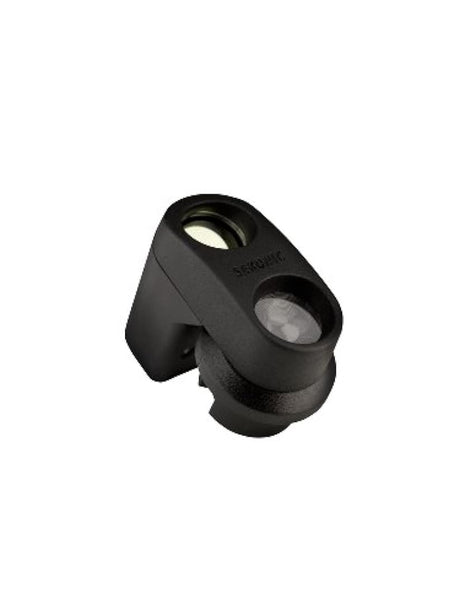 Visor de 5 grados  Medidor fotográfico de Luz