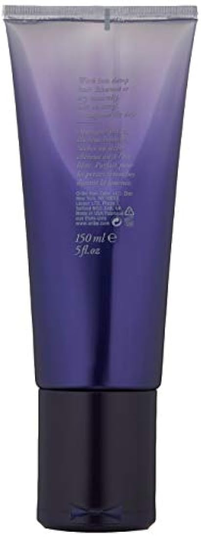 Crema hidratante ligera