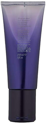 Crema hidratante ligera