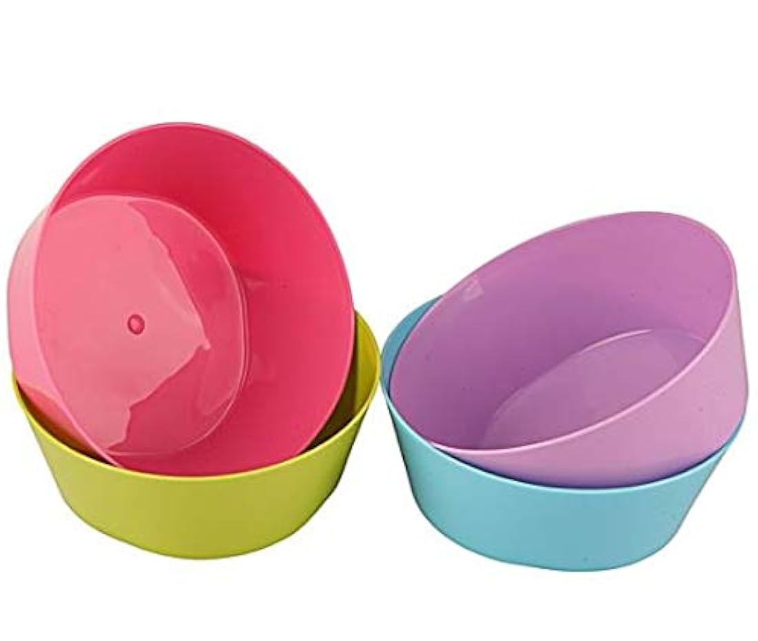 Kit de Alimentación, Juego de cena para niños