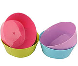 Kit de Alimentación, Juego de cena para niños