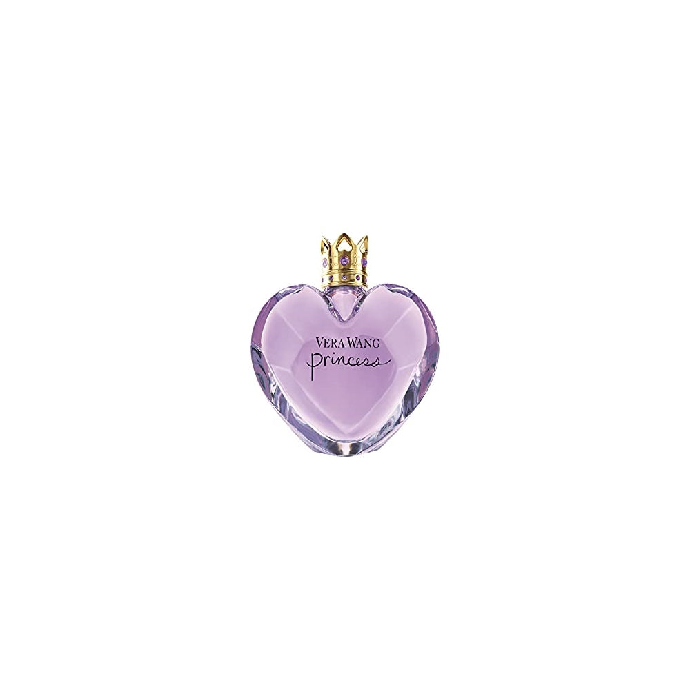 Perfumes Vera Wang Princess para mujeres Spray