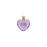 Perfumes Vera Wang Princess para mujeres Spray
