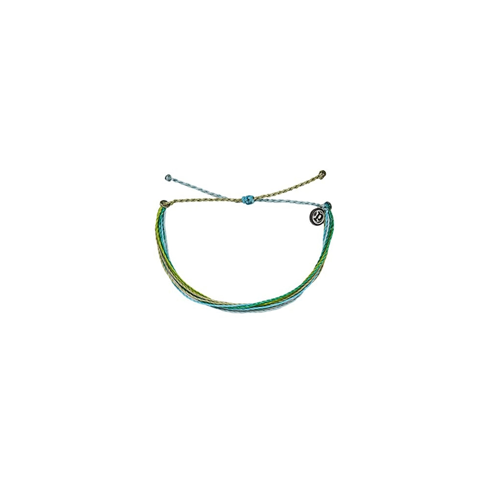 Pulseras y tobilleras 100 % impermeable, correa ajustable