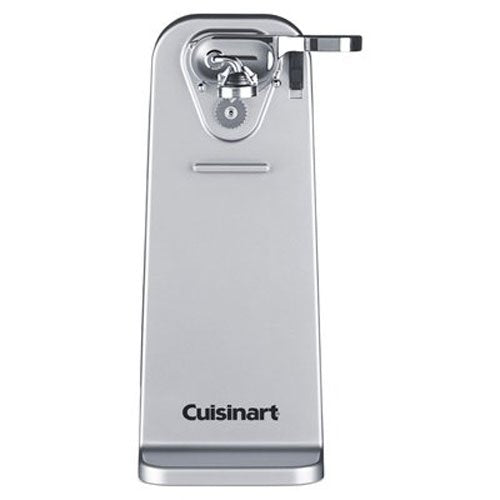 Abrelatas de lujo Cuisinart CCO-55