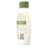 Aveeno Daily Hidratante Body Wash - 12 onzas