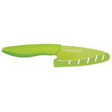Cuchillo de pelar Pure Komachi