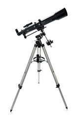 Telescopios