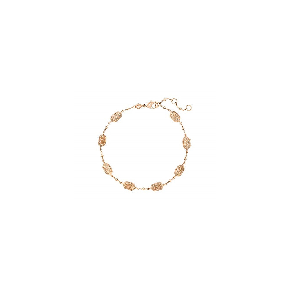 Pulseras Emilie Link
