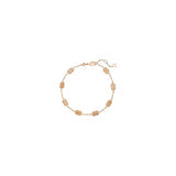 Pulseras Emilie Link