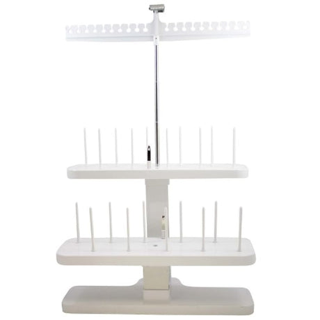 Soporte de rosca de carrete SewTech 20