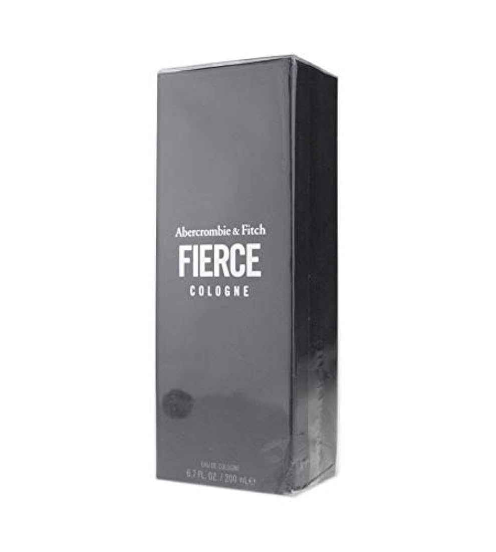 Colonia en spray, para hombres 6.7 onzas