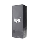 Colonia en spray, para hombres 6.7 onzas