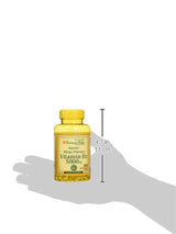 Suplemento con vitamina D3